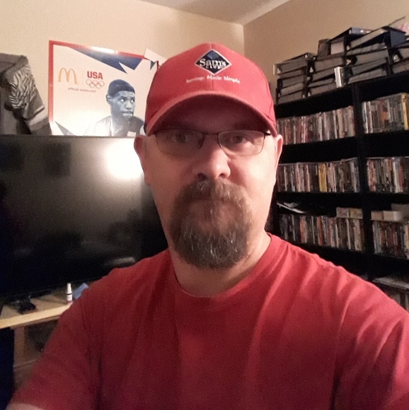 Meet your Posher, Rubin - Picture 2 of 2